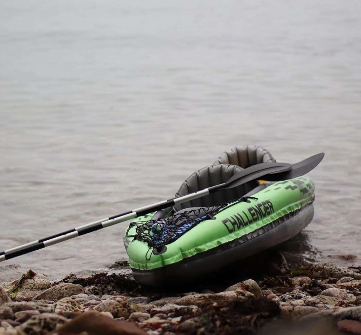 Kayak