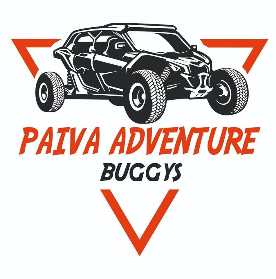 PAIVA Adventure Buggys