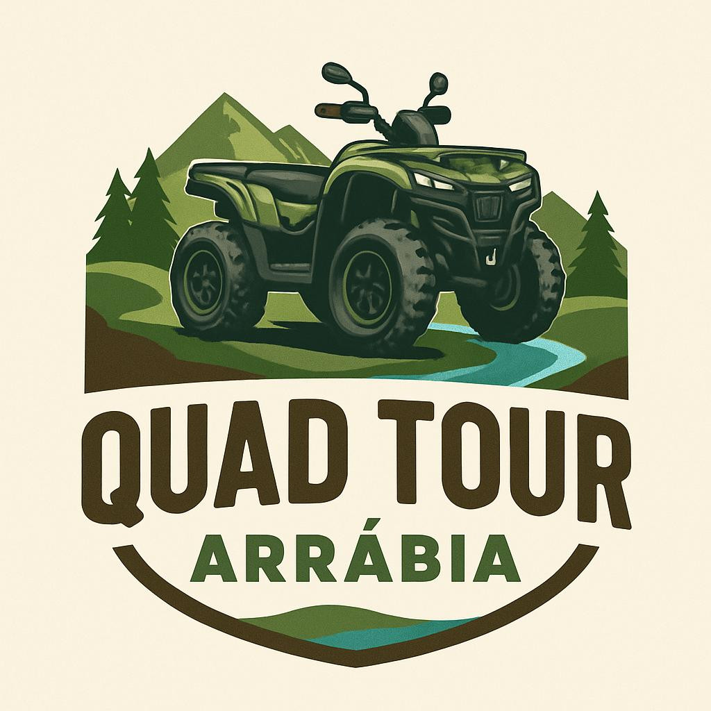 Arrabia Quad Tours