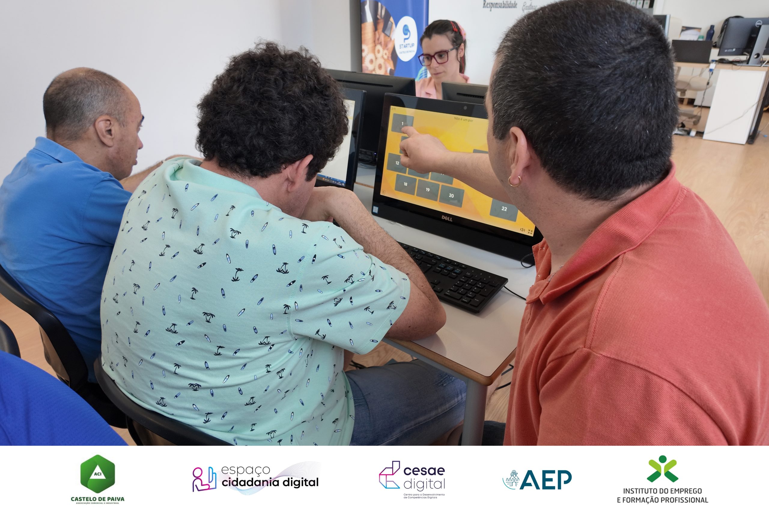 Sessão 22.05 — fotografia 10