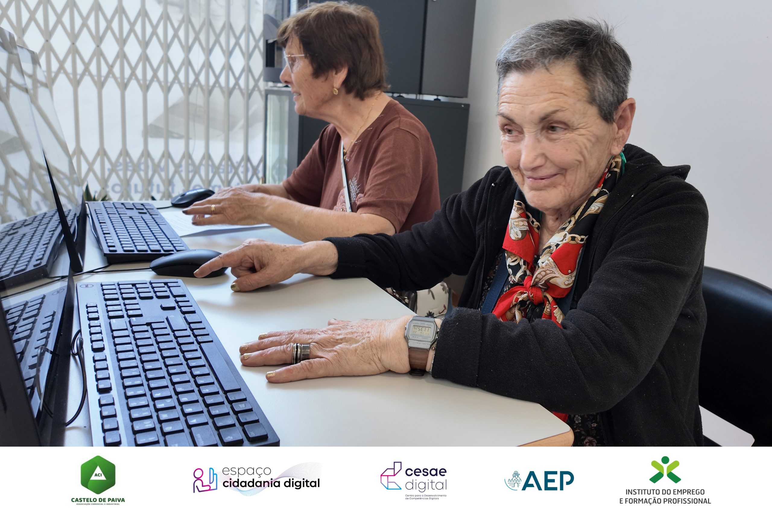 Sessão 22.05 — fotografia 11