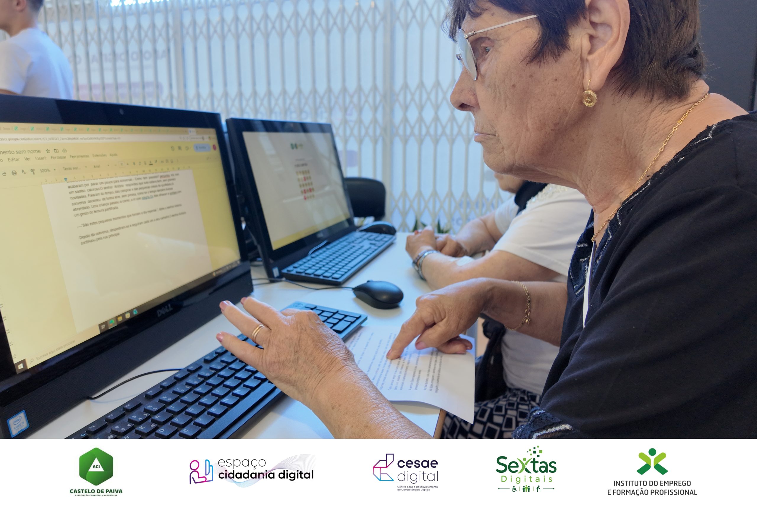 Sessão 19.06 — fotografia 11