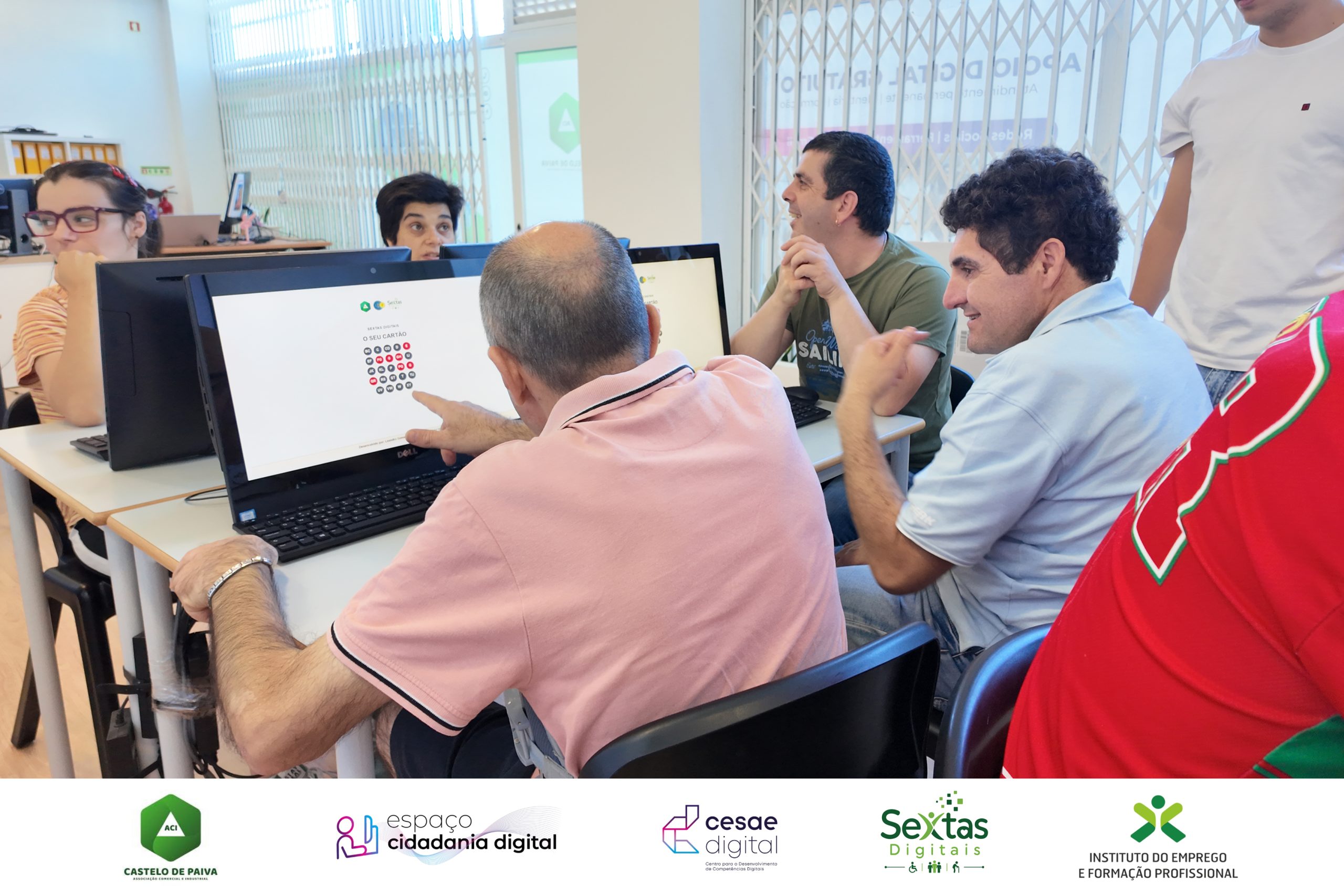 Sessão 19.06 — fotografia 5