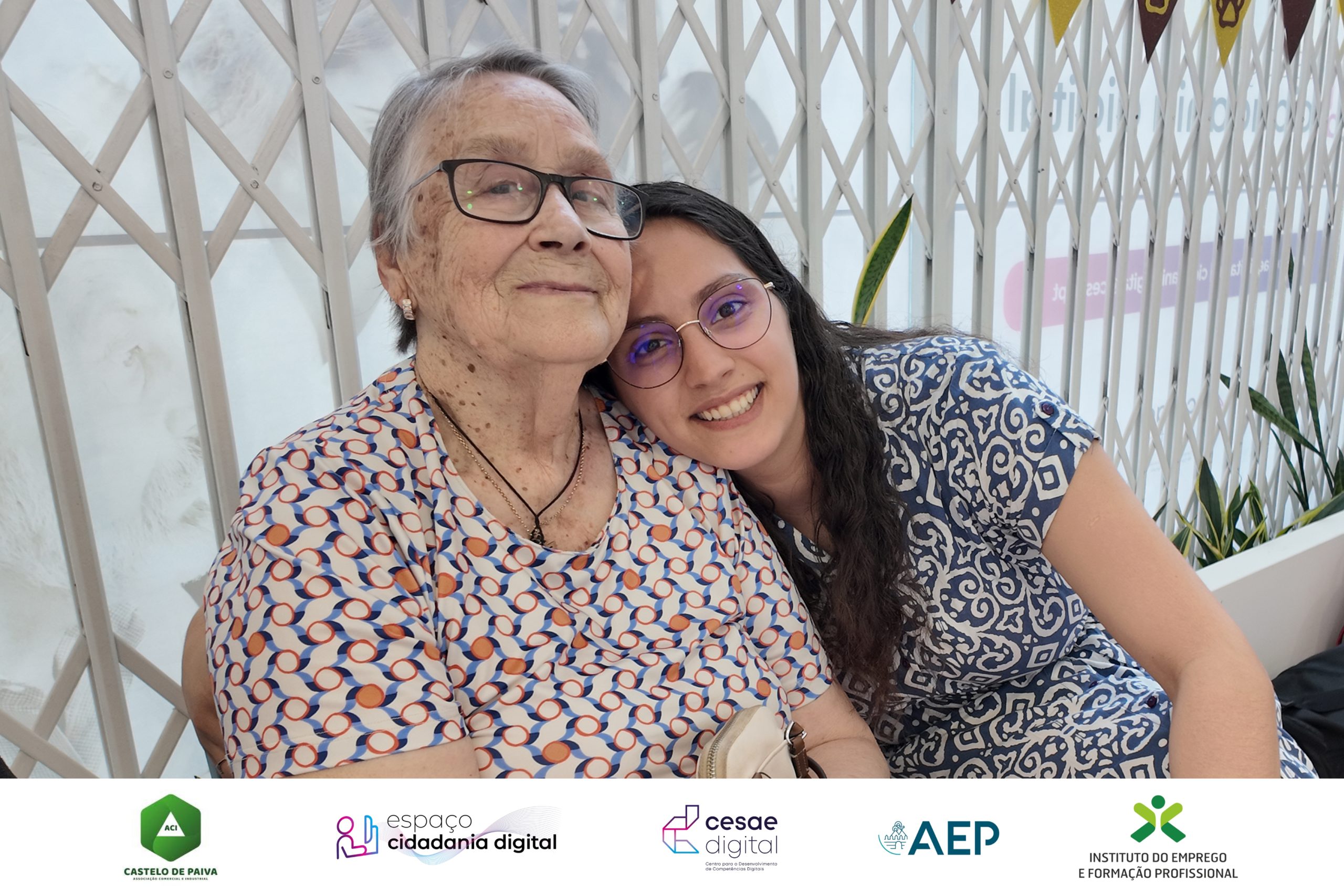 Sessão 22.05 — fotografia 7