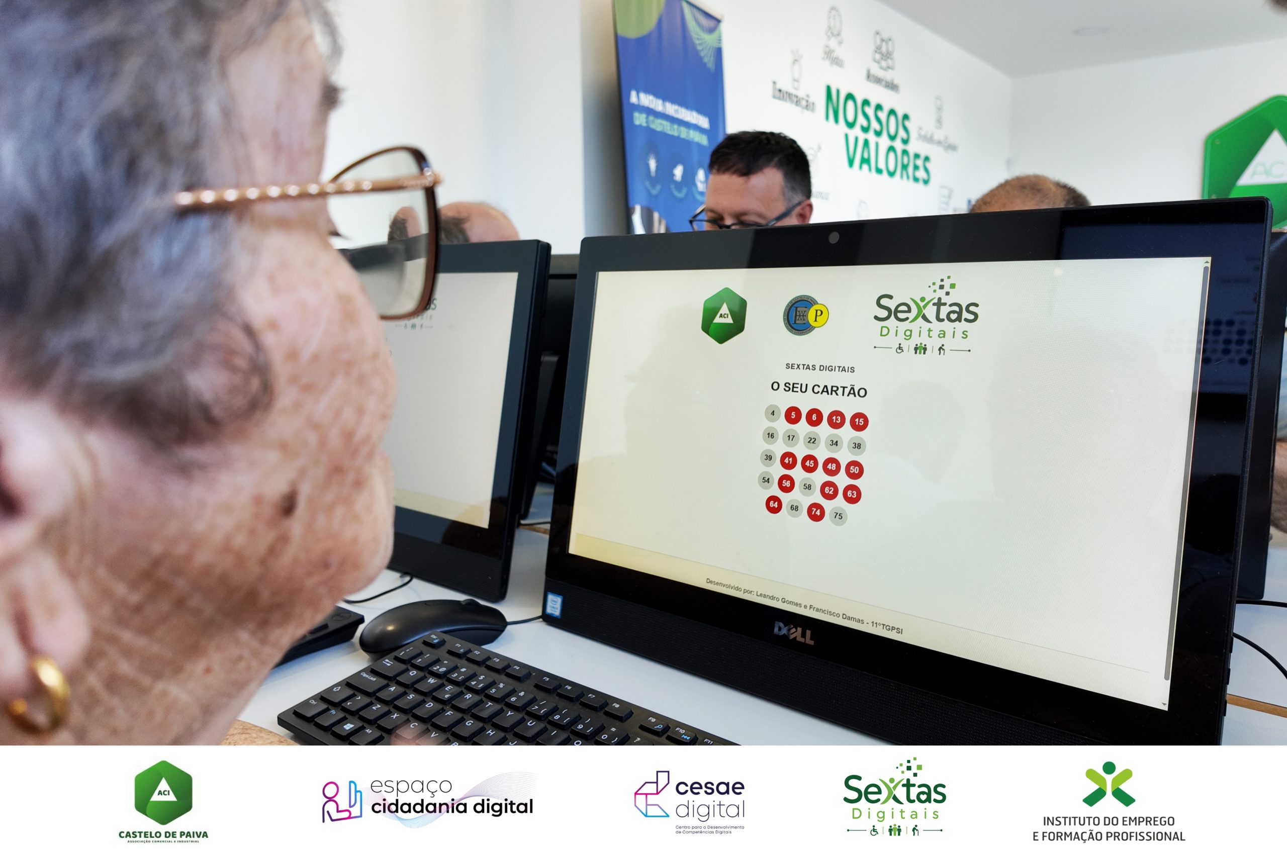 Sessão 12.06 — fotografia 7