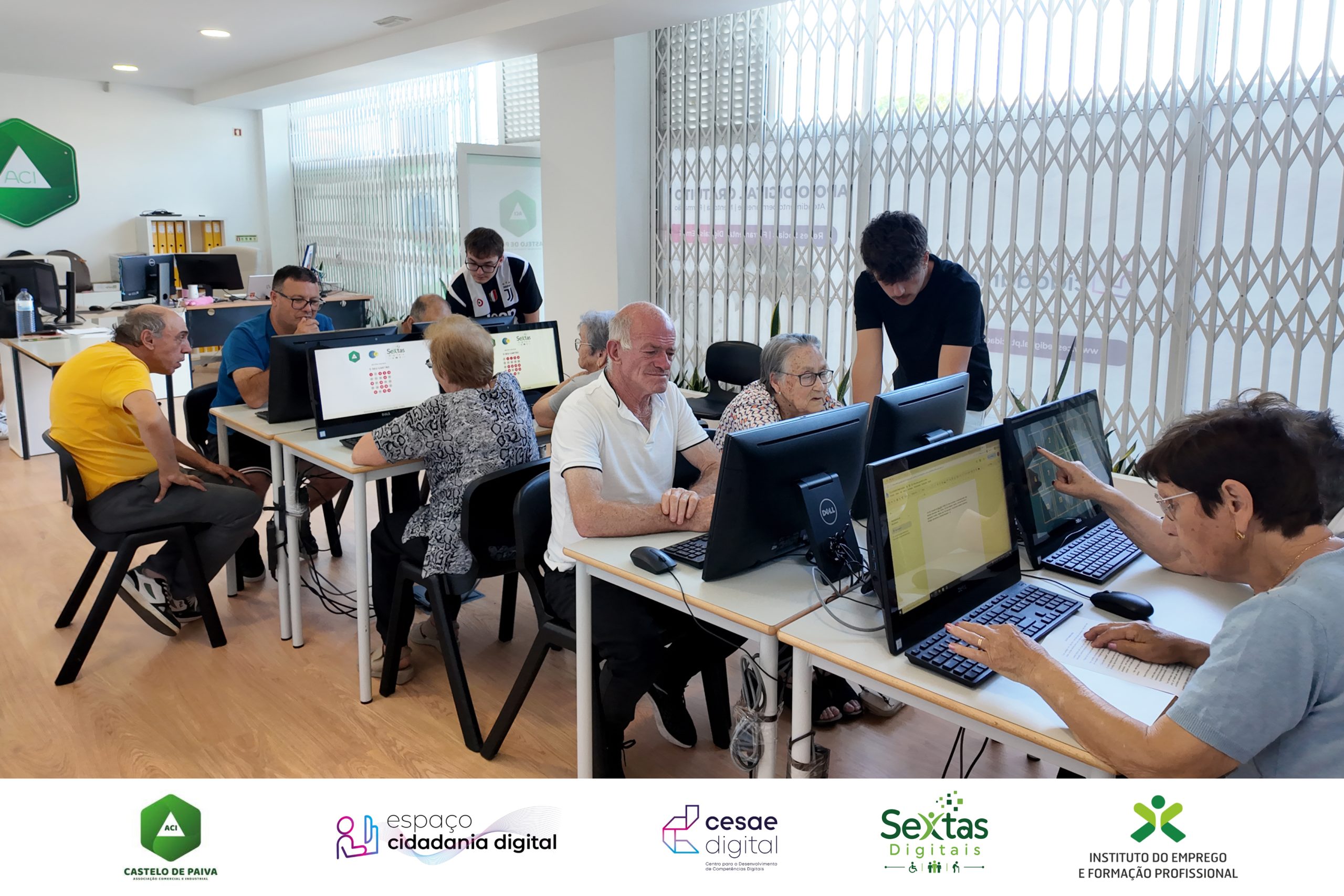 Sessão 12.06 — fotografia 8