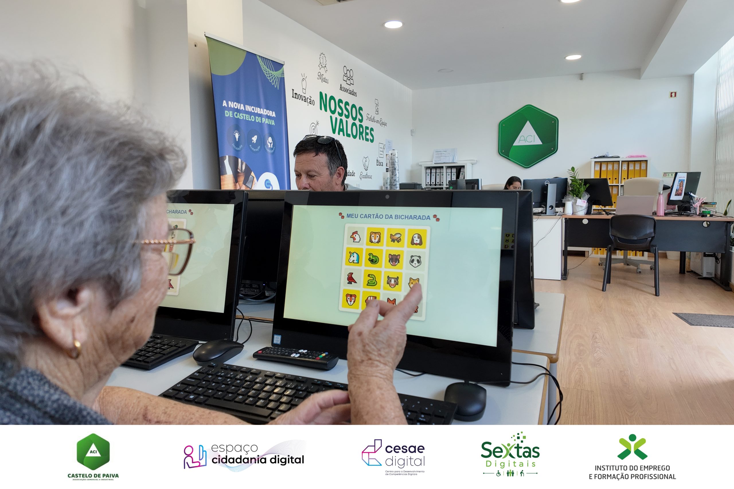 Sessão 10.07 — fotografia 8