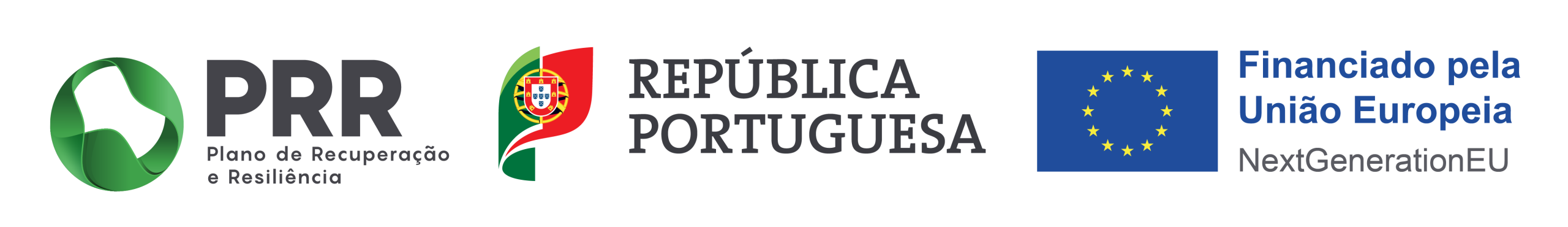 Entidades financiadoras