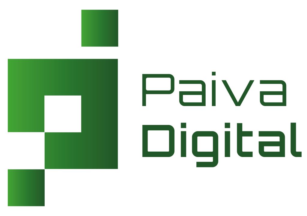Castelo de Paiva é agora mais digital!