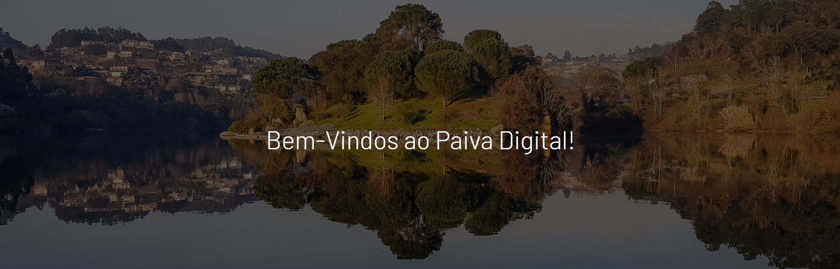 Marketplace Paiva Digital