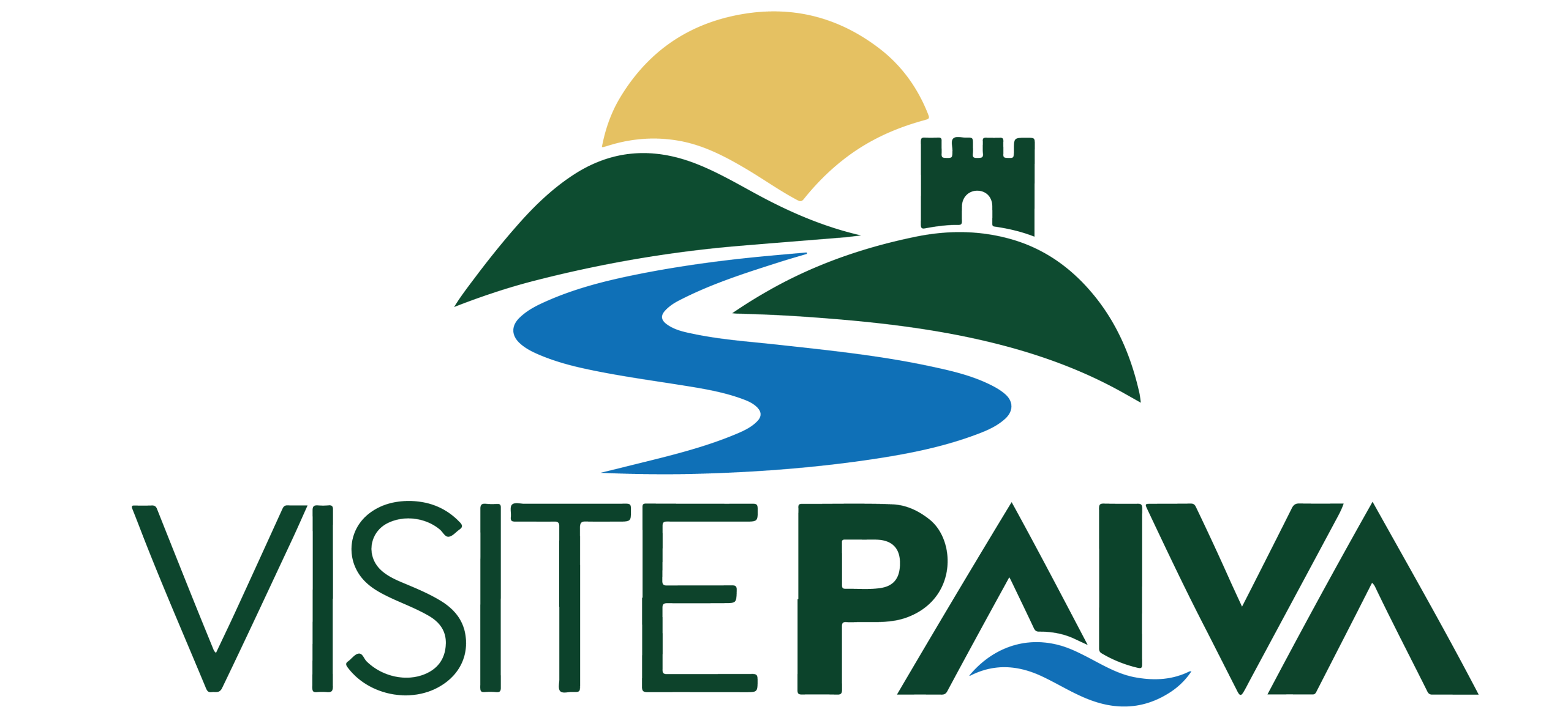 Visite Paiva